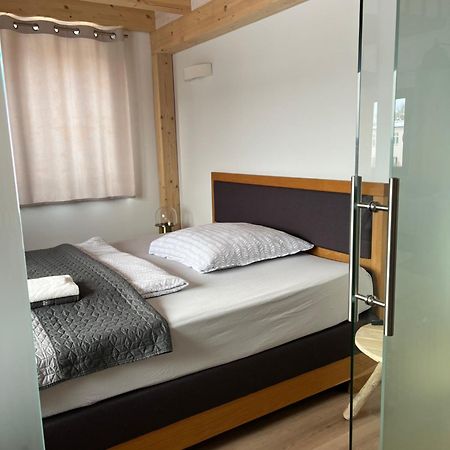 Grosszuegige Ferienwohnung Mit Weitem Ausblick Lichtenberg  Εξωτερικό φωτογραφία